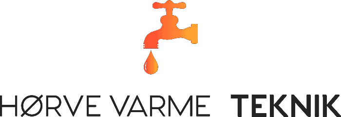 Hørve Varmeteknik